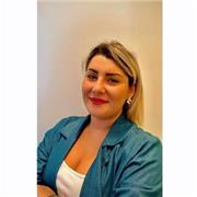 Offro lezioni private di italiano per bambini, con un approccio divertente e coinvolgente.